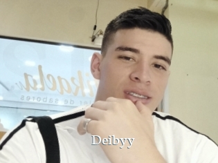 Deibyy