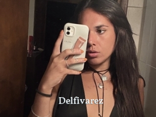 Delfivarez