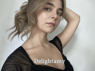 Delightamy