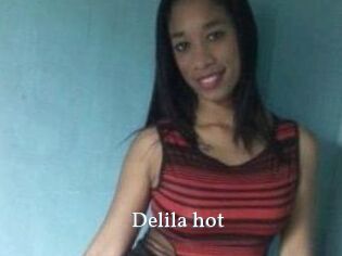 Delila_hot