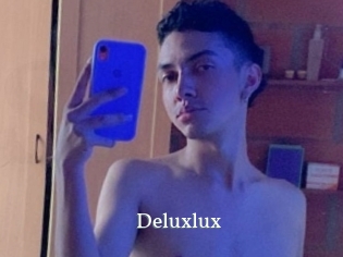 Deluxlux