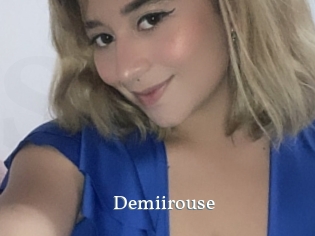 Demiirouse