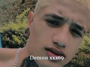 Demon_xxx69