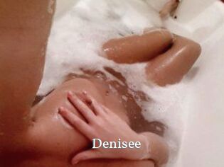 Denisee