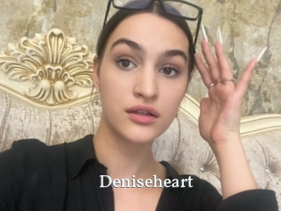 Deniseheart