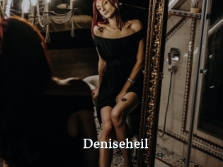 Deniseheil