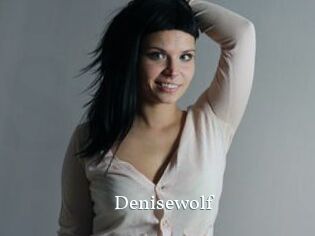 Denisewolf