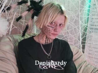 Denishardy