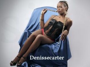 Denissecarter