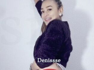 Denissse