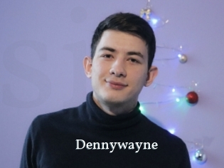 Dennywayne