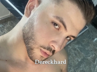 Dereckhard