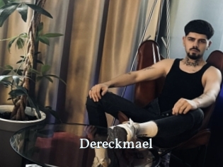 Dereckmael