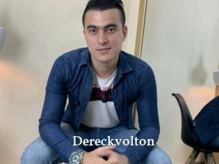 Dereckvolton