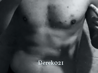 Derek021