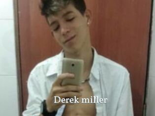 Derek_miller