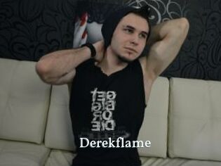 Derekflame