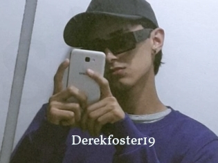 Derekfoster19