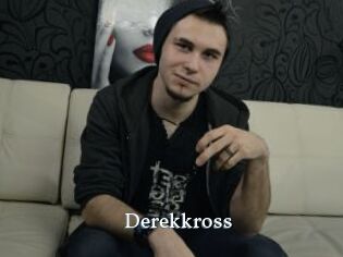 Derekkross