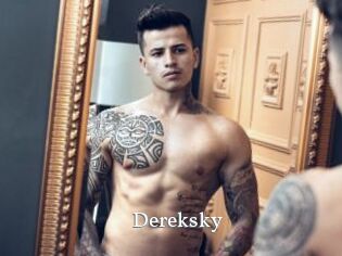 Dereksky