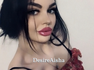 DesireAisha