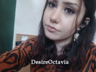 DesireOctavia