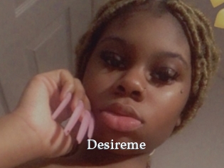 Desireme