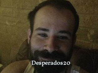 Desperados20