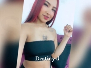 Destiny_d