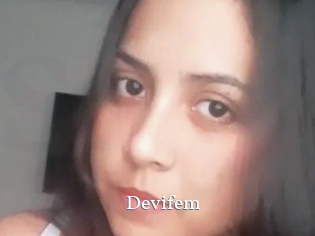 Devifem