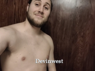 Devinwest