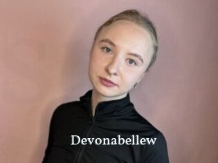 Devonabellew