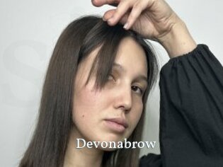 Devonabrow