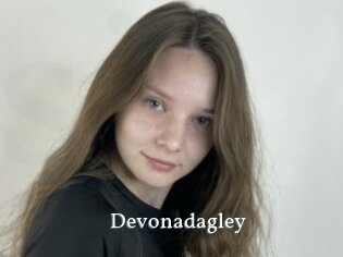 Devonadagley