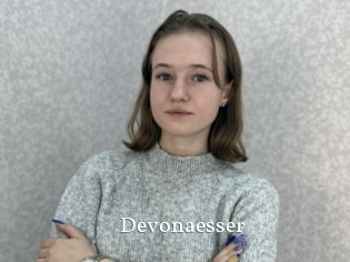 Devonaesser