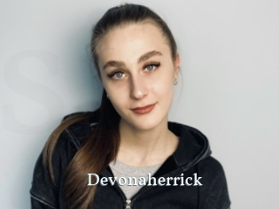 Devonaherrick