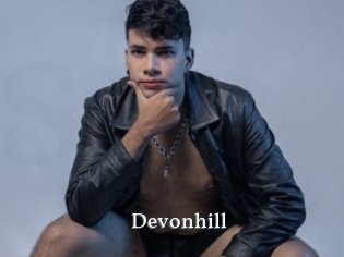 Devonhill