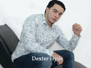 Dexter_clyde