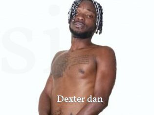 Dexter_dan