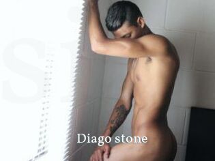 Diago_stone