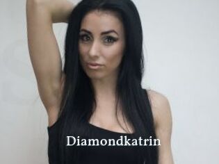 Diamondkatrin