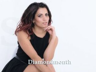 Diamondmonth