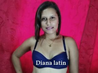 Diana_latin