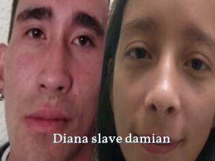 Diana_slave_damian