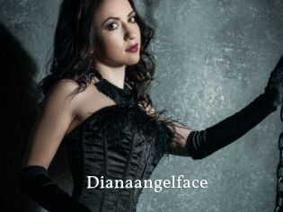 Dianaangelface