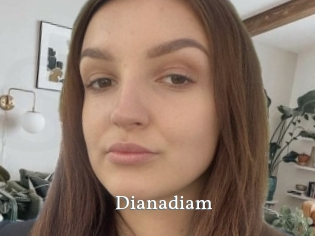 Dianadiam