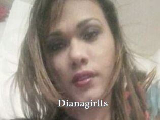 Dianagirlts