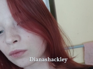 Dianashackley