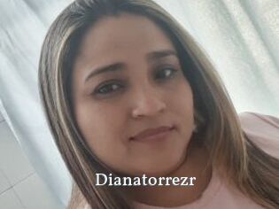 Dianatorrezr