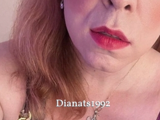 Dianats1992